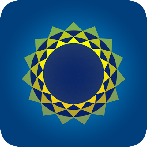 黑洞加速器免费永久版